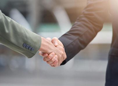 ܇(ch)ͤSҿ͑(h)M(mn)